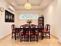 Euro-Asia Court (D9), Apartment #631070161